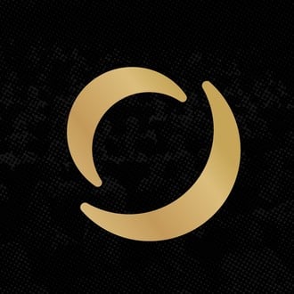 جشنواره بین‌المللی فیلم «اوکویل» کانادا